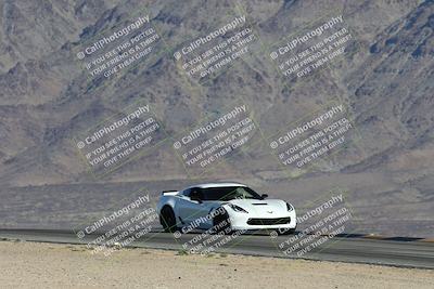 media/Oct-24-2025-Doghouse Garage (Fri) [[783d2ff07a]]/1-Advanced/Session 2 (Turn 10)/